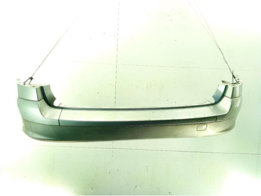 20EA01 CAJA CAMBIOS PEUGEOT 308 SW (4E_, 4H_)|Desguaces La Cabaña