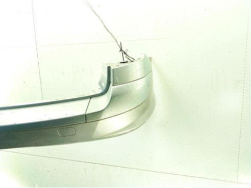 20EA01 CAJA CAMBIOS PEUGEOT 308 SW (4E_, 4H_)|Desguaces La Cabaña 2