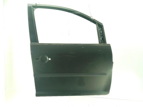 1T0831056AB PUERTA LAT DEL DER VW TOURAN (1T3)|Desguaces La Cabaña