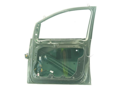 1T0831056AB PUERTA LAT DEL DER VW TOURAN (1T3)|Desguaces La Cabaña