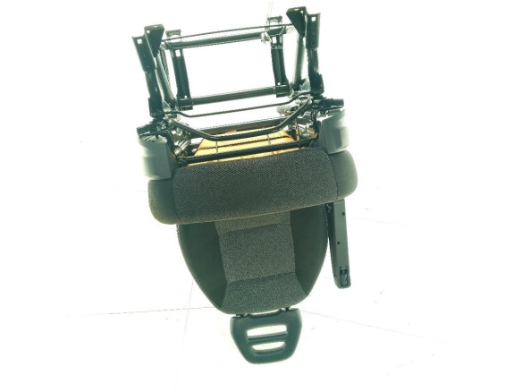 ASIENTO DEL IZQ FIAT DUCATO Furgón (250_, 290_)|Desguaces La Cabaña
