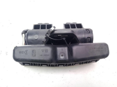 AIRBAG DER FIAT LINEA (323_, 110_)|Desguaces La Cabaña