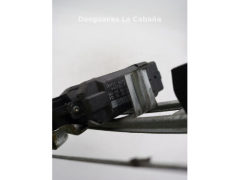 ELEVALUNAS PUERTA LATERAL TRASERA DERECHA|Desguaces La Cabaña 2