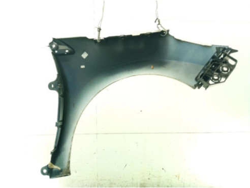 20EA01 CAJA CAMBIOS PEUGEOT 308 SW (4E_, 4H_)|Desguaces La Cabaña 2