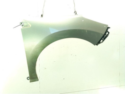 7841Y1 ALETA DEL DER PEUGEOT 308 SW (4E_, 4H_)|Desguaces La Cabaña