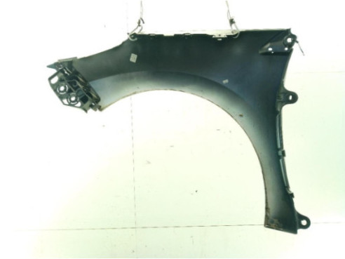 20EA01 CAJA CAMBIOS PEUGEOT 308 SW (4E_, 4H_)|Desguaces La Cabaña 2