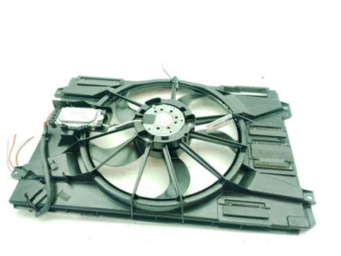 1T0827550H AMORTIGUADOR PORTON / TAPA MALETA VW TOURAN (1T3)|Desguaces La Cabaña 2