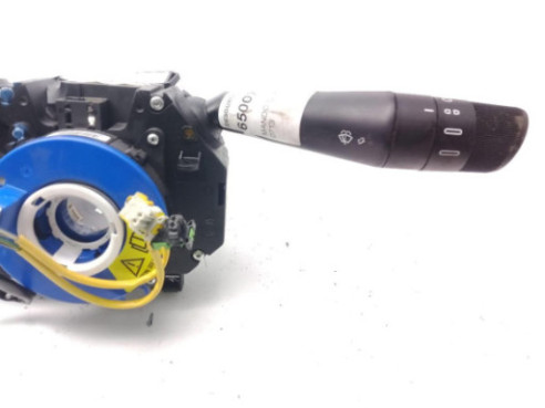 7354423130E MANDO COMPLETO FIAT LINEA (323_, 110_)|Desguaces La Cabaña