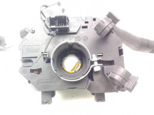 7354423130E MANDO COMPLETO FIAT LINEA (323_, 110_)|Desguaces La Cabaña