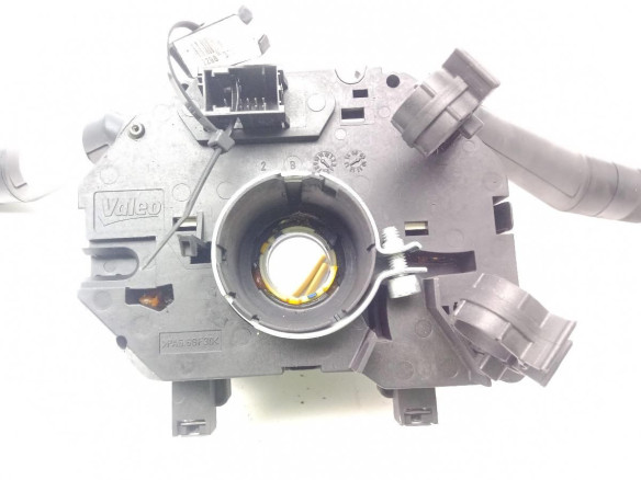 7354423130E MANDO COMPLETO FIAT LINEA (323_, 110_)|Desguaces La Cabaña