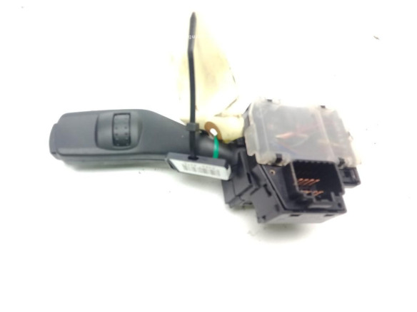 MANDO LIMPIAPARABRISAS FORD FOCUS II (DA_, HCP)|Desguaces La Cabaña