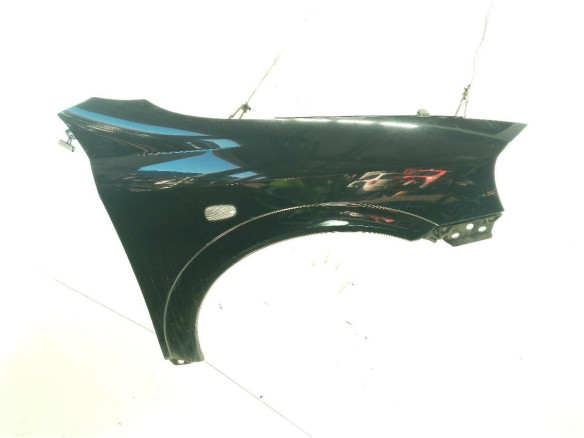 93190358 ALETA DEL DER OPEL ASTRA G Fastback (T98)|Desguaces La Cabaña