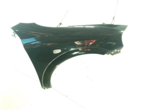 93190358 ALETA DEL DER OPEL ASTRA G Fastback (T98)|Desguaces La Cabaña