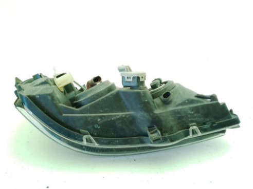 93175368 FARO IZQUIERDO OPEL ASTRA G Fastback (T98)|Desguaces La Cabaña