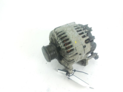 6F903023C ALTERNADOR VW EOS (1F7, 1F8) |Desguaces La Cabaña