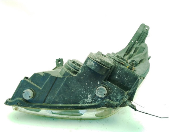 93192378 FARO DERECHO OPEL VECTRA C GTS (Z02)|Desguaces La Cabaña