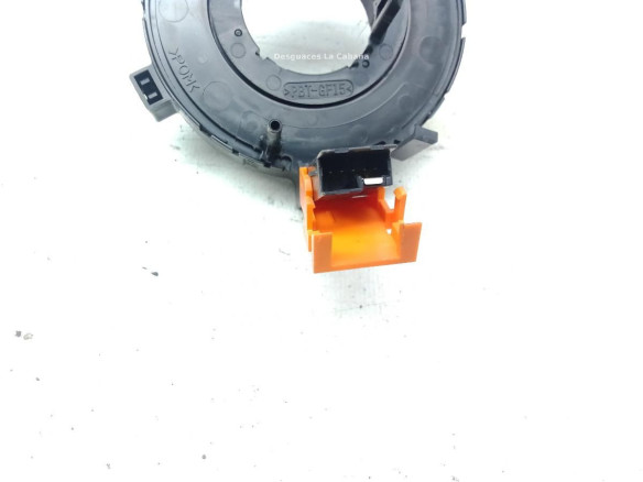 1J0959653C CARRETE AIRBAG SEAT LEON (1M1)|Desguaces La Cabaña