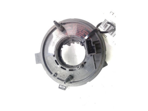 1J0959653C CARRETE AIRBAG SEAT LEON (1M1)|Desguaces La Cabaña