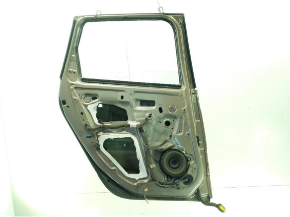821017991R PUERTA LAT TRA IZQ RENAULT GRAND SCENIC III (JZ0/1_)|Desguaces La Cabaña