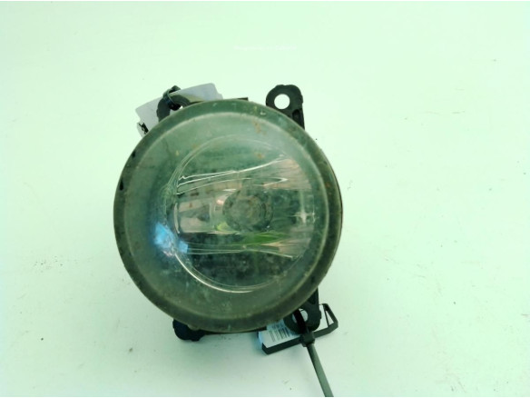 8200074008 NIEBLA DEL IZQ RENAULT GRAND SCENIC III (JZ0/1_)|Desguaces La Cabaña