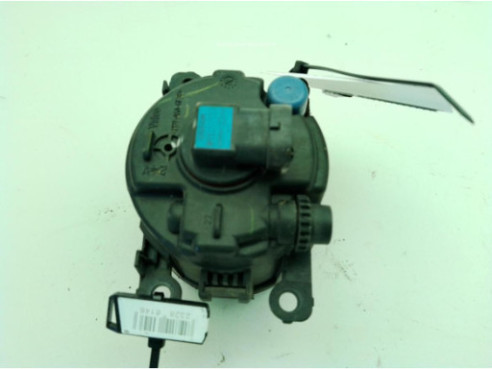 807205115R ELEVALUNAS PUERTA LAT DEL DER RENAULT GRAND SCENIC III (JZ0/1_)|Desguaces La Cabaña 2