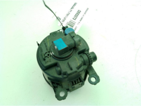 807205115R ELEVALUNAS PUERTA LAT DEL DER RENAULT GRAND SCENIC III (JZ0/1_)|Desguaces La Cabaña 2