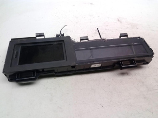 807205115R ELEVALUNAS PUERTA LAT DEL DER RENAULT GRAND SCENIC III (JZ0/1_)|Desguaces La Cabaña