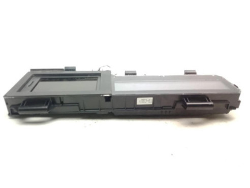 807205115R ELEVALUNAS PUERTA LAT DEL DER RENAULT GRAND SCENIC III (JZ0/1_)|Desguaces La Cabaña 2