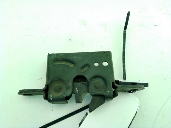 656013497R CERRADURA CAPO RENAULT GRAND SCENIC III (JZ0/1_)|Desguaces La Cabaña