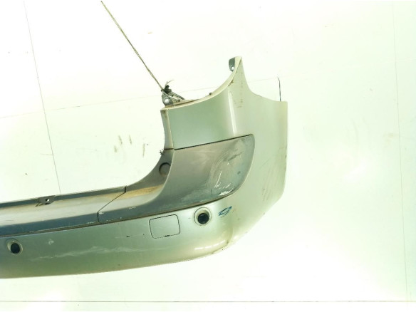 7701206749 PARAGOLPES TRA RENAULT LAGUNA II Grandtour (KG0/1_)|Desguaces La Cabaña