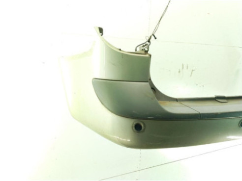 7701206749 PARAGOLPES TRA RENAULT LAGUNA II Grandtour (KG0/1_)|Desguaces La Cabaña