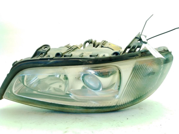 9193417 FARO IZQUIERDO OPEL OMEGA B (V94)|Desguaces La Cabaña