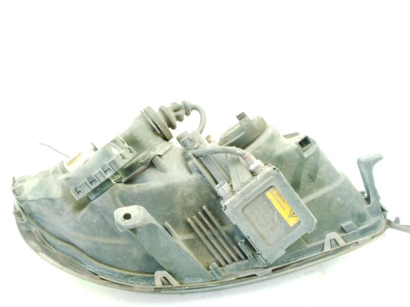9193417 FARO IZQUIERDO OPEL OMEGA B (V94)|Desguaces La Cabaña