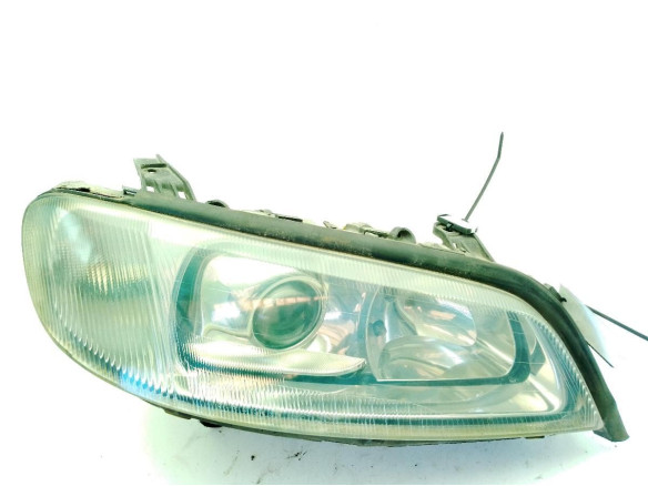 9193418 FARO DERECHO OPEL OMEGA B (V94)|Desguaces La Cabaña