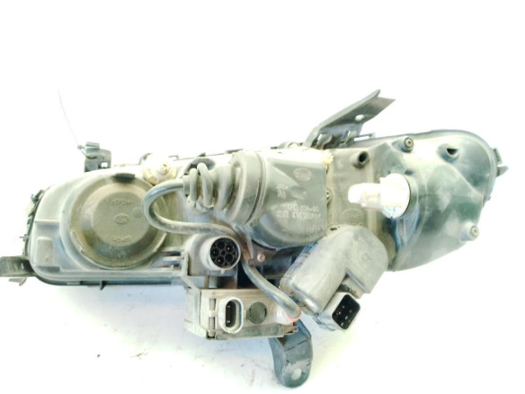 9193418 FARO DERECHO OPEL OMEGA B (V94)|Desguaces La Cabaña
