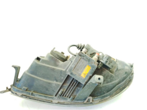 9193418 FARO DERECHO OPEL OMEGA B (V94)|Desguaces La Cabaña