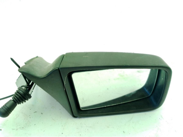 0117396 ESPEJO DER OPEL ASTRA F (T92)|Desguaces La Cabaña