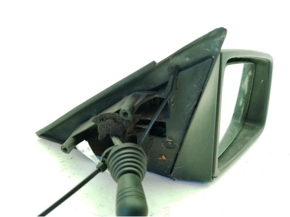 0117396 ESPEJO DER OPEL ASTRA F (T92)|Desguaces La Cabaña
