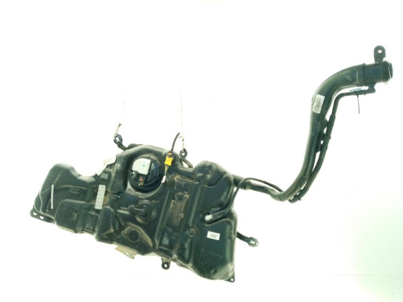1612071480 DEPOSITO COMBUSTIBLE PEUGEOT 5008|Desguaces La Cabaña