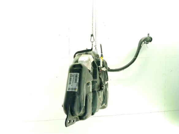 1612071480 DEPOSITO COMBUSTIBLE PEUGEOT 5008|Desguaces La Cabaña