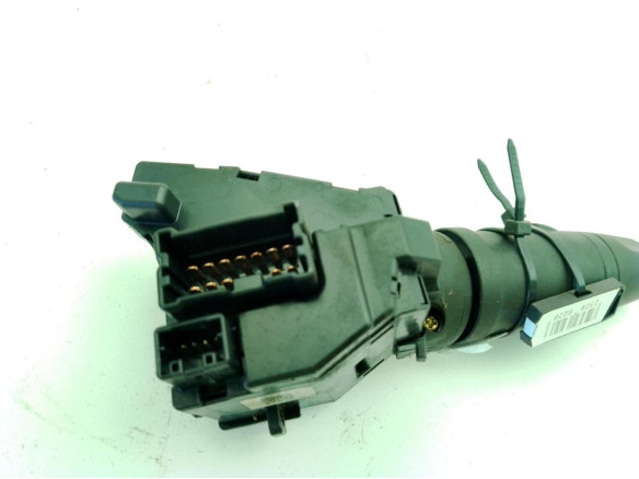 255408H702 MANDO LUCES NISSAN TERRANO II (R20)|Desguaces La Cabaña