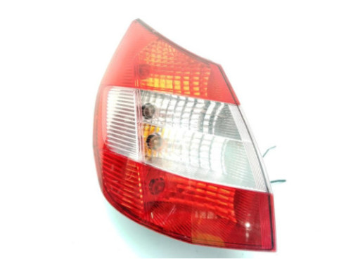 8200127704 PILOTO TRA IZQ EXT RENAULT SCENIC II (JM0/1_)|Desguaces La Cabaña