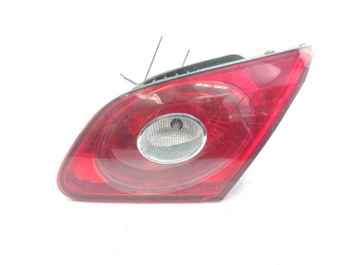 PILOTO TRASERO DERECHO INTERIOR|Desguaces La Cabaña