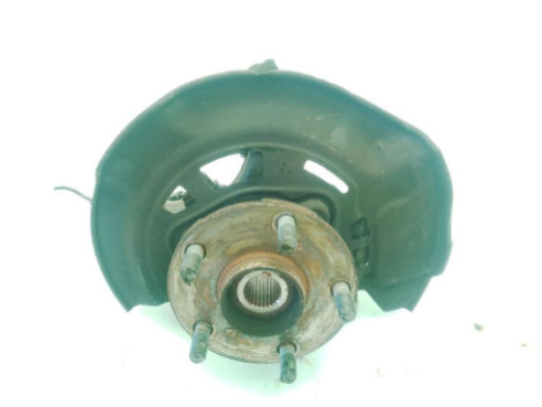 4321242081 MANGUETA DEL IZQ TOYOTA RAV 4 III (_A3_)|Desguaces La Cabaña
