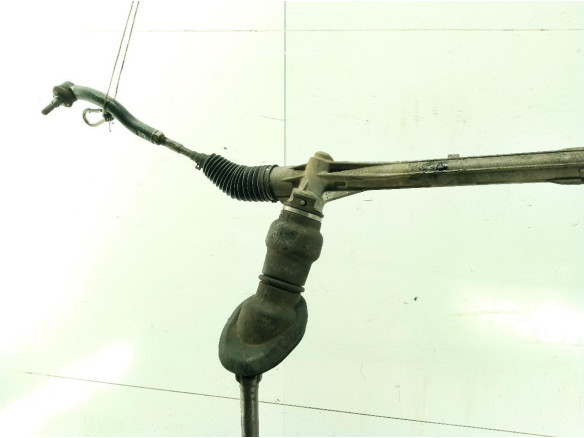 4551042230 CREMALLERA TOYOTA RAV 4 III (_A3_)|Desguaces La Cabaña