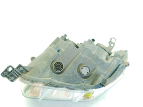 9675139980 FARO DERECHO CITROEN C-ELYSEE|Desguaces La Cabaña