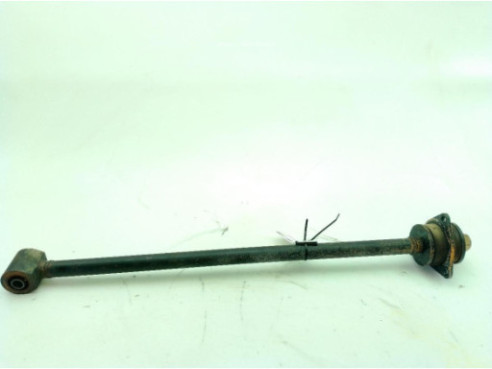 null BRAZO SUSPENSION TRA DER INF LAND ROVER DEFENDER Station Wagon (L316)|Desguaces La Cabaña