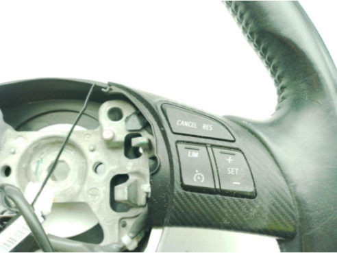 D61003000 CAJA CAMBIOS MAZDA CX-5 (KE, GH)|Desguaces La Cabaña 2