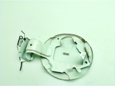 TAPA COMBUSTIBLE MAZDA CX-5 (KE, GH)|Desguaces La Cabaña