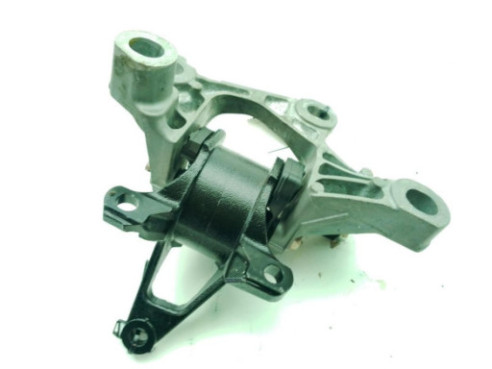 D61003000 CAJA CAMBIOS MAZDA CX-5 (KE, GH)|Desguaces La Cabaña 2